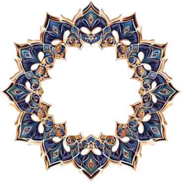 شاهرود