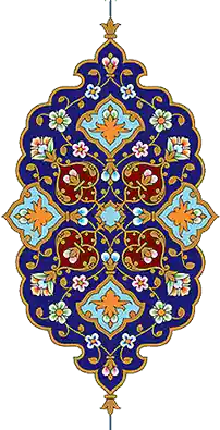 شاهرود