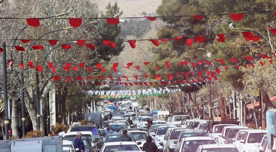 دهه فجر